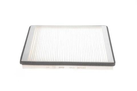 Фильтр салона VW Passat 1.6-2.8 TDI/TD 88-97