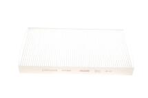 Фільтр салону Fiat Bravo/Brava/Marea 96-02/Iveco Daily 3.0HTP 99-06