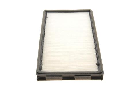 Фільтр салону BMW 5 (E34)/7 (E32) 1.8-5.0 86-97 Фільтр салону BMW 5 (E34)/7 (E32) 1.8-5.0 86-97