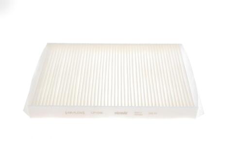 Фільтр салону Opel Astra F/G/H 96-