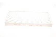 Фильтр салона Opel Combo 1.3CDT/1.7DI/CDTI 01-