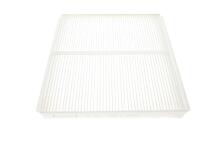 Фільтр салону BMW Z4 (E85/E86/E89) 02-16