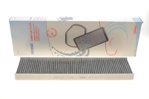 Фильтр салона Mini Mini 01-(угольный) Фильтр салона Mini Mini 01-(угольный)