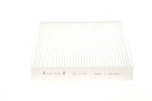 Фильтр салона Honda Jazz II 02-08