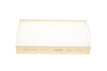 Фільтр салону Honda HR-V 99-