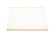 Фильтр салона Fiat Bravo 07-14/Stilo 01-08