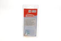 Болт слива оливы + шайба Fiat Doblo 1.4 10- (M12x1.25) Болт слива оливы + шайба Fiat Doblo 1.4 10- (M12x1.25)