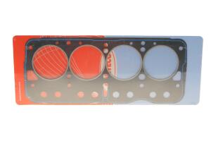 Прокладка ГБЦ Opel Ascona A/B/Corsa A/ Kadett B/C/E 1.2 -90