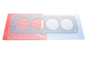 Прокладка ГБЦ Daewoo Nexia 1.5 16V 95-97 (1.2mm)