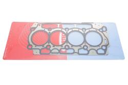 Прокладка ГБЦ Citroen Nemo/Peugeot Bipper 1.4 HDi 08-(1.35mm) Прокладка ГБЦ Citroen Nemo/Peugeot Bipper 1.4 HDi 08-(1.35mm)