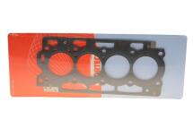 Прокладка ГБЦ Citroen Berlingo/Peugeot Partner 1.6 HDI 05-(1.35mm) Прокладка ГБЦ Citroen Berlingo/Peugeot Partner 1.6 HDI 05-(1.35mm)