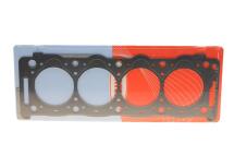 Прокладка ГБЦ Citroen Xantia/Peugeot 406/605/806 2.1 TD 12V 89-04 (1.72mm) (5 міток)