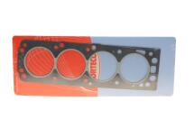 Прокладка ГБЦ Opel Combo/ Corsa A/B 1.2 i 89-01 (1.3mm)