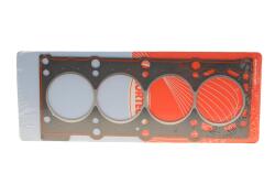 Прокладка ГБЦ BMW 3 (E36/E46) 1.6/1.8 M40/M43 87-05 (Ø85,00mm 1,75mm) Прокладка ГБЦ BMW 3 (E36/E46) 1.6/1.8 M40/M43 87-05 (Ø85,00mm 1,75mm)