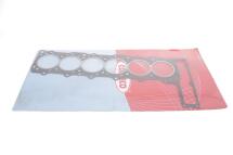 Прокладка ГБЦ MB E-class (W124) 3.0D OM603 93-95 Прокладка ГБЦ MB E-class (W124) 3.0D OM603 93-95