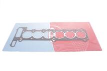 Прокладка ГБЦ BMW 3 (E36)/5 (E34/E39) 2.0 M50/M52 99-95 (1.75mm) 