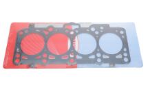 Прокладка ГБЦ VW Caddy II 1.9 TDI 96-04 (Ø80.5mm) (1.53mm) Прокладка ГБЦ VW Caddy II 1.9 TDI 96-04 (Ø80.5mm) (1.53mm)