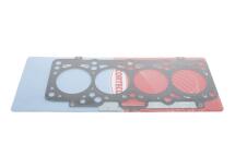 Прокладка ГБЦ Audi A3/VW Caddy II 1.9 TDI 95-04 Прокладка ГБЦ Audi A3/VW Caddy II 1.9 TDI 95-04