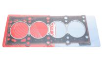 Прокладка ГБЦ BMW 3 (E36)/5 (E34) 1.6/1.8i 89-06