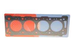 Прокладка ГБЦ Citroen Berlingo 1.9D 98-11 (1.26mm)