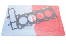 Прокладка ГБЦ Opel Vectra 2.0/2.2 DTI/DT 96- (4 метки) (1.20mm) Прокладка ГБЦ Opel Vectra 2.0/2.2 DTI/DT 96- (4 метки) (1.20mm)