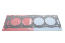 Прокладка ГБЦ Peugeot Boxer/Fiat Ducato 2.0HDI/2.0JTD 01- (1 мітка) (1.3mm) Прокладка ГБЦ Peugeot Boxer/Fiat Ducato 2.0HDI/2.0JTD 01- (1 мітка) (1.3mm)