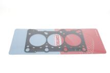 Прокладка ГБЦ Audi A4/A6/A8/VW Passat 2.8i 95-05 (1.4mm) Прокладка ГБЦ Audi A4/A6/A8/VW Passat 2.8i 95-05 (1.4mm)