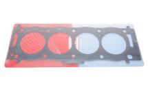 Прокладка ГБЦ Fiat Scudo 2.0JTD 99-16 (Ø86,00mm 1.50mm) (5 міток) Прокладка ГБЦ Fiat Scudo 2.0JTD 99-16 (Ø86,00mm 1.50mm) (5 міток)