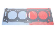 Прокладка ГБЦ Fiat Scudo/Citroen Jumpy 2.0 JTD/HDi 00- (1.30mm) (2 метки)