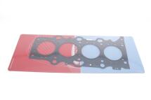 Прокладка ГБЦ Suzuki Swift/Jimny/SX4 1.3/1.5/1.6 00- (0.6mm)