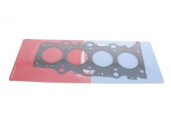 Прокладка ГБЦ Suzuki Swift/Jimny/SX4 1.3/1.5/1.6 00- (0.6mm)