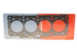 Прокладка ГБЦ VW Golf VI/Passat 2.0 TDI 05-13 (1.55mm) Прокладка ГБЦ VW Golf VI/Passat 2.0 TDI 05-13 (1.55mm)