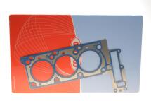 Прокладка ГБЦ MB C-class (W204)/CLK (C209)/E-class (A207) M272 3.5i 04- (L) Прокладка ГБЦ MB C-class (W204)/CLK (C209)/E-class (A207) M272 3.5i 04- (L)