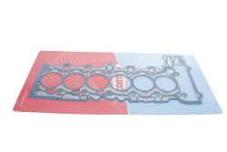 Прокладка ГБЦ BMW 3 (E90)/5 (E60/F10) 2.5 (N52) 04-11 (1.20mm) Прокладка ГБЦ BMW 3 (E90)/5 (E60/F10) 2.5 (N52) 04-11 (1.20mm)