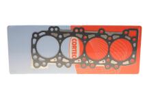 Прокладка ГБЦ Nissan Pathfinder 2.5 dCi 05- (0.92mm) (2 метки)