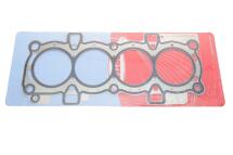 Прокладка ГБЦ Ford Focus/Volvo C30/S40/V50 1.6 04-12