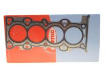 Прокладка ГБЦ Mazda 6 2.0 MZR 02-12 (0.4mm) Прокладка ГБЦ Mazda 6 2.0 MZR 02-12 (0.4mm)