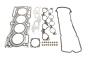 Комплект прокладок (верхній) Nissan Primera/X-Trail 2.0 01-13, фото 1 - интернет-магазин Auto-Mechanic