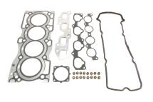 Комплект прокладок (верхній) Nissan Primera/X-Trail 2.0 01-13