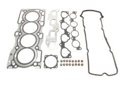 Комплект прокладок (верхній) Nissan Primera/X-Trail 2.0 01-13