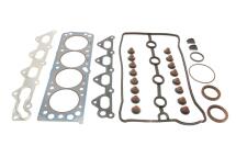 Комплект прокладок (верхний) Daewoo Lanos/Nubira 1.6 16V 97-