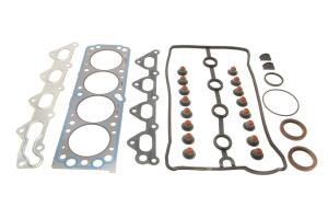 Комплект прокладок (верхний) Daewoo Lanos/Nubira 1.6 16V 97-