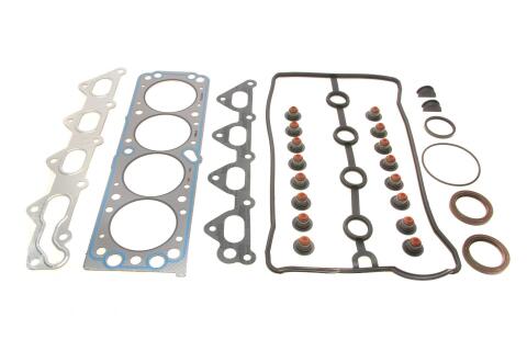 Комплект прокладок (верхній) Daewoo Lanos/Nubira 1.6 16V 97-