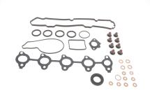 Комплект прокладок (верхній) Peugeot Bipper 1.4 HDi 08- (без прокладки ГБЦ)