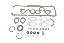 Комплект прокладок (верхній) VW Caddy I/T3 1.6/1.7D 81-92 Комплект прокладок (верхній) VW Caddy I/T3 1.6/1.7D 81-92