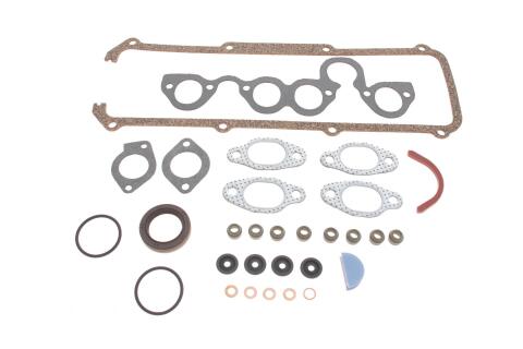 Комплект прокладок (верхній) VW Caddy I/T3 1.6/1.7D 81-92