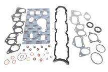 Комплект прокладок (верхній) Fiat Ducato 1.9D/Citroen Berlingo 1.8D 96-02 (без ГБЦ)