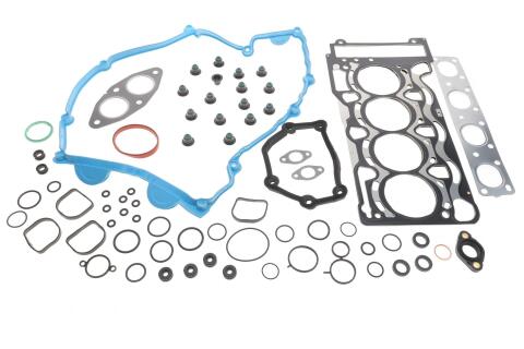 Комплект прокладок (верхній) BMW 3 (E46)/X3 (E83) 01- N42/N46