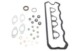 Комплект прокладок (верхній) VW Caddy II 1.9 TDI 95-04
