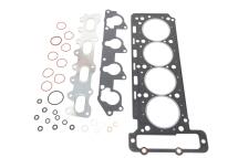 Комплект прокладок (верхній) MB Vito (W638) 2.0 M111 96-03